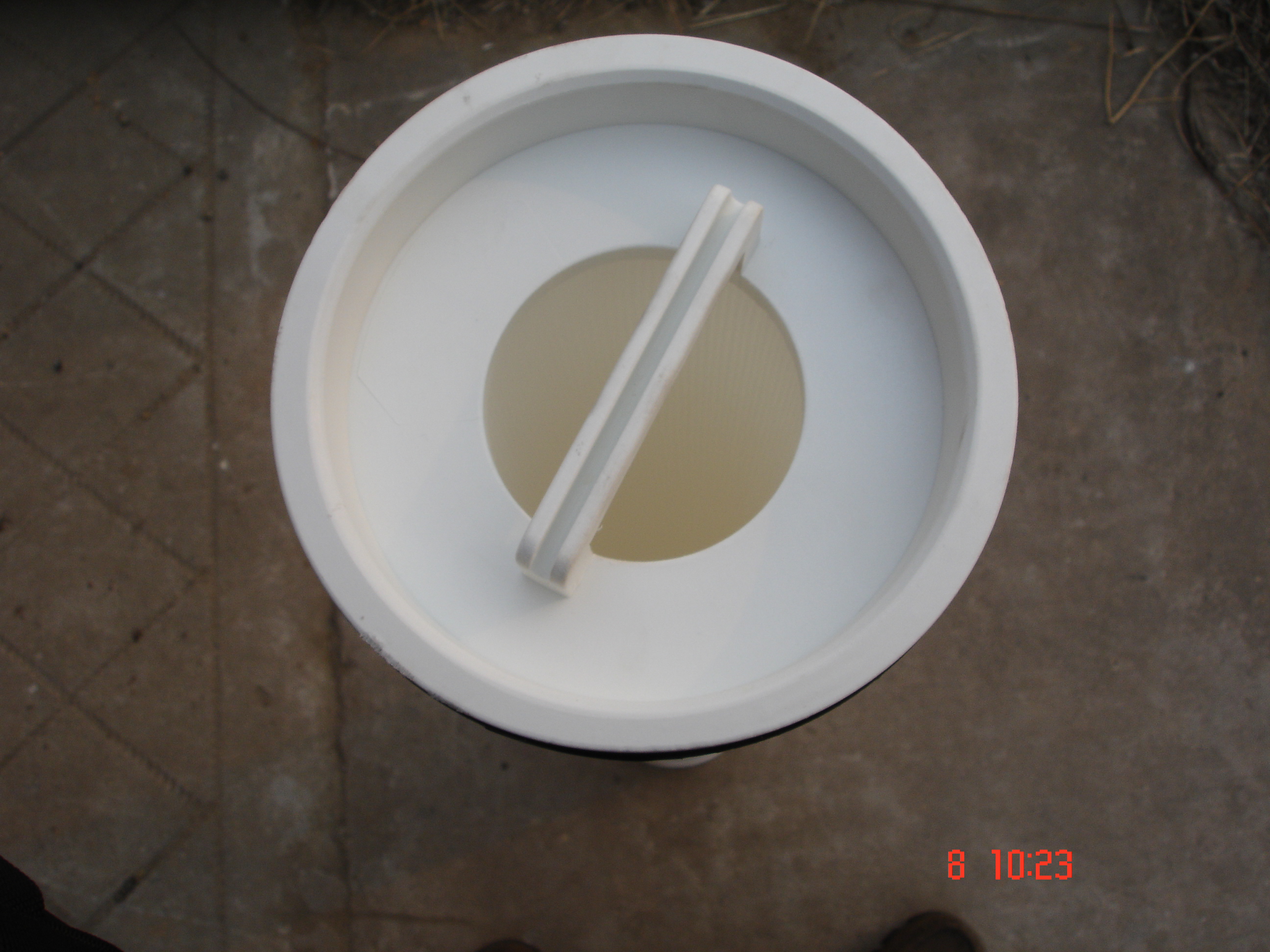 BTP�������Vо픲�����