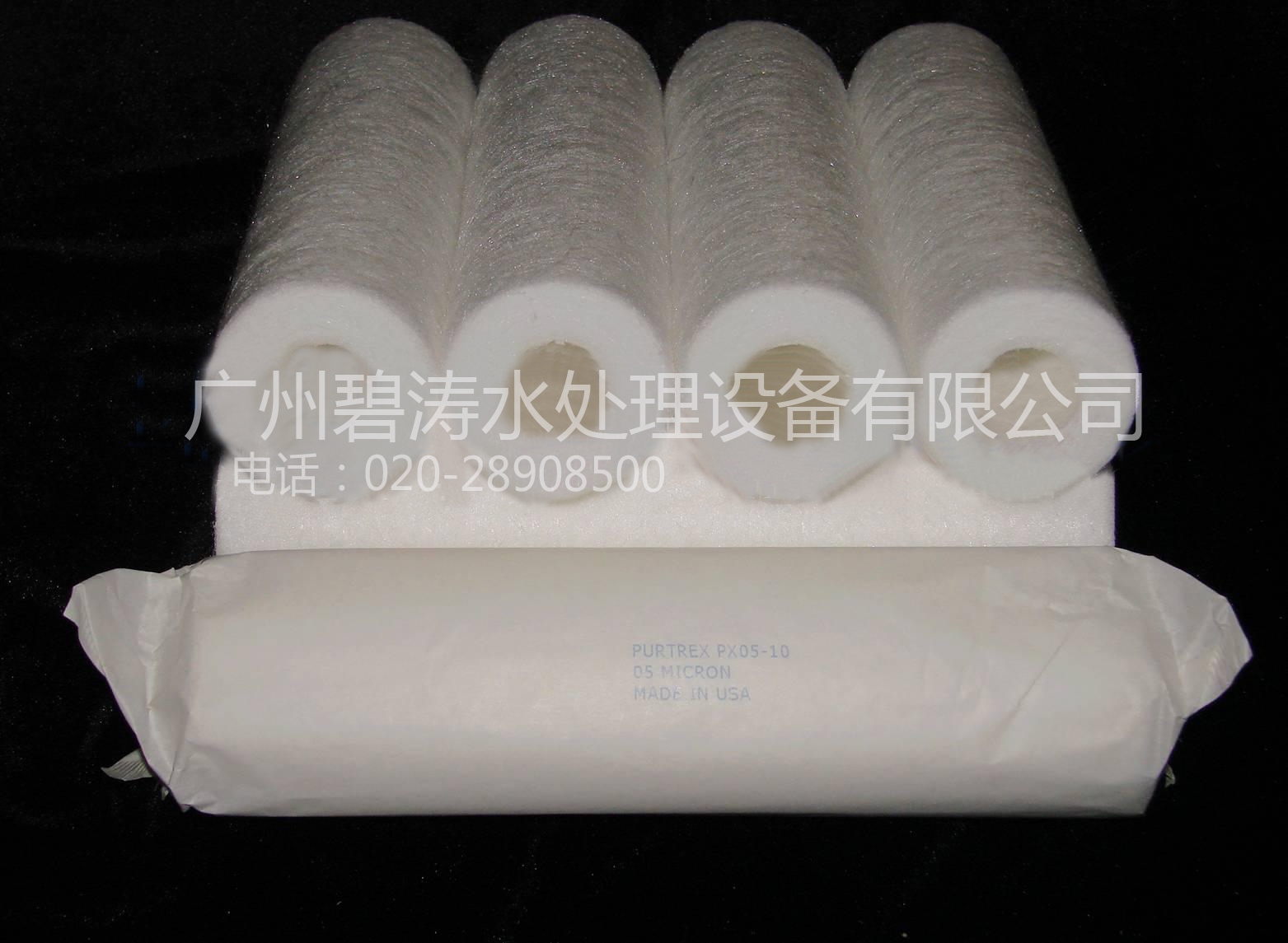GE�Vо,����(gu��)GE�ۇ��Vо,GE�ۇ�PP�VоPX05-40 PX01-40(ԭ�b�M(j��n)��)
