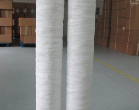 BTM�������ۯB�Vо���w�D