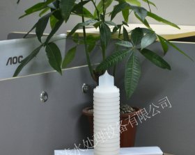 �̝�222+�����^PP�ۯB�Vо