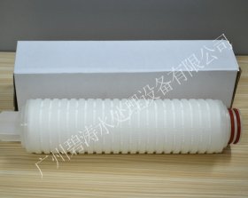 222+�����^10��PP΢��Ĥ�ۯB�Vо