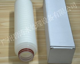 222�ͽ��^PP΢���ۯB�Vо