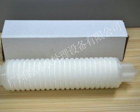222+�����^΢���ۯB�Vо��ɫ�|Ȧ