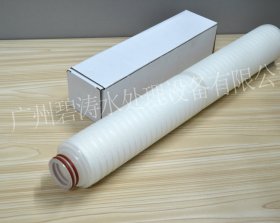 222+�����^ �۱�ϩ�ۯB�Vо20��