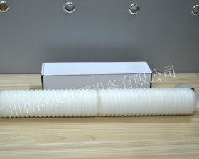 222+�����^ PP�ۯB�Vо