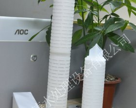 226+�����^PP�ۯB�Vо