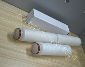 226���^�۱�ϩ�ۯB�Vо��(x��)��(ji��)�D