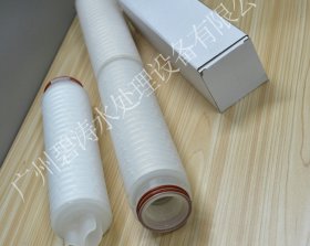 226+�����^�۱�ϩ�ۯB�Vо