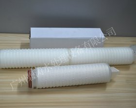 226����(ji��)�DPP�ۯB�Vо