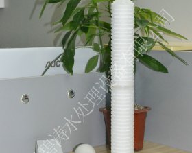 226+�����^����ʽPP�ۯB�Vо