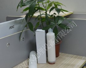 226+�����^PP�ۯB�Vо10�� 20��