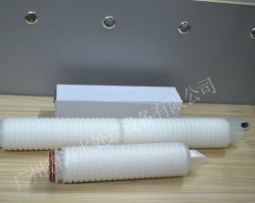 PP�ۯB�Vо10�� 20�� �tɫ,��ɫ�|Ȧ