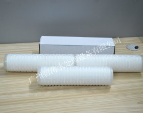 �p�_PP�ۯB�Vо 10�� 20��