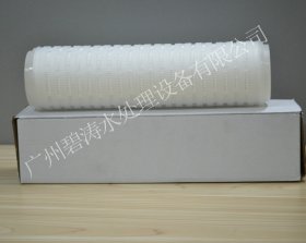 �p�_PP�ۯB�Vо10��+����