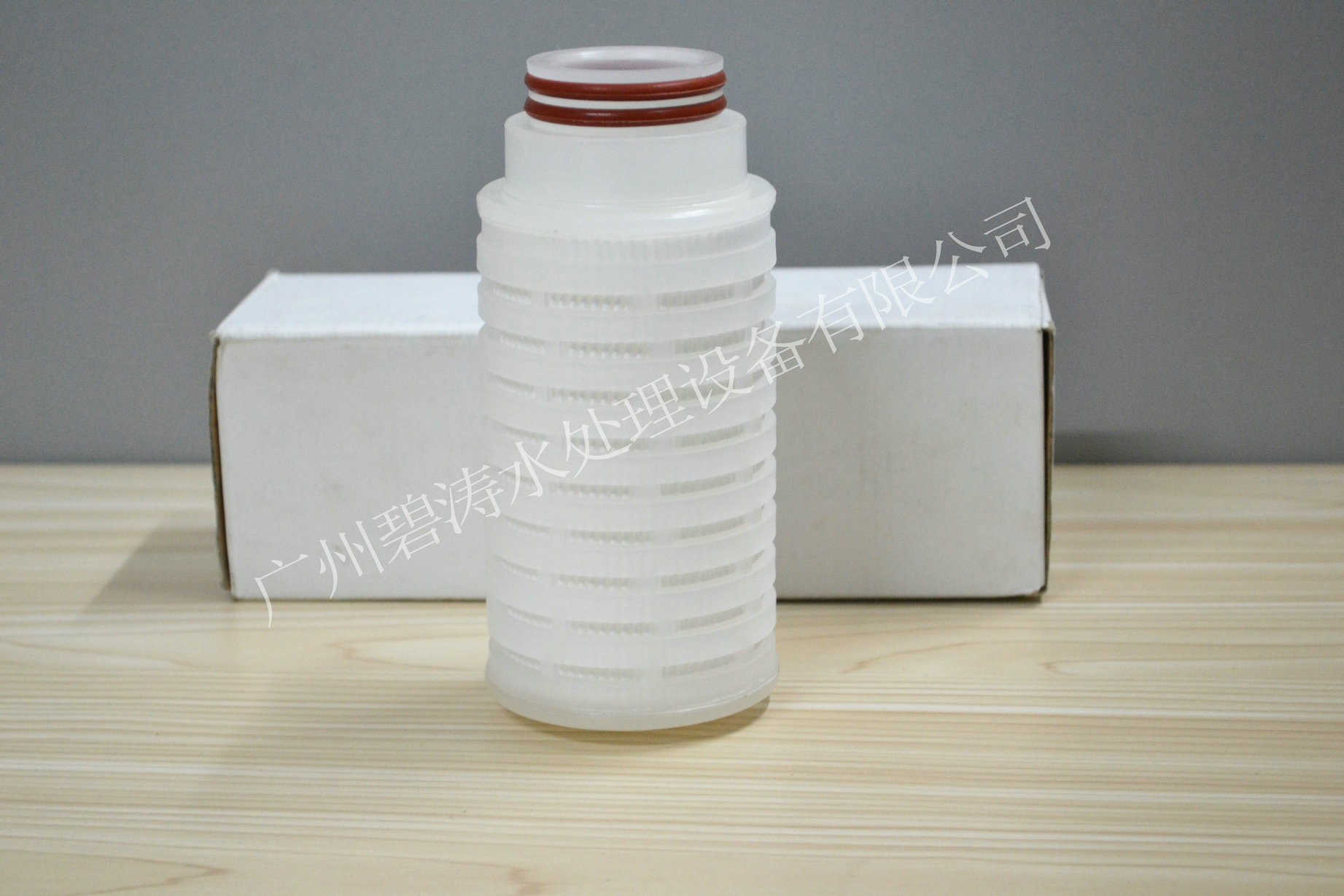 222+ƽ�ܷ�PTFE�ۯB�Vо