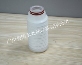PTFE���ķ���ϩ�ۯB�Vо���w�D