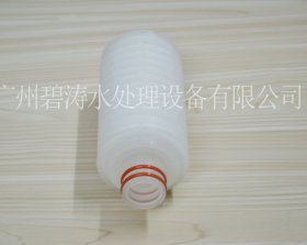 ���ķ��ۯB�Vо215���^
