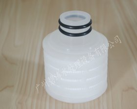 2.5��՚�����Vо