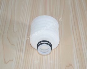 2.5����ķ���ϩ�ۯB�Vо215���^