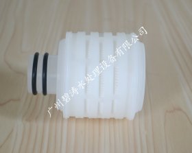 2.5����ķ���ϩ�ۯB�Vо��(c��)��