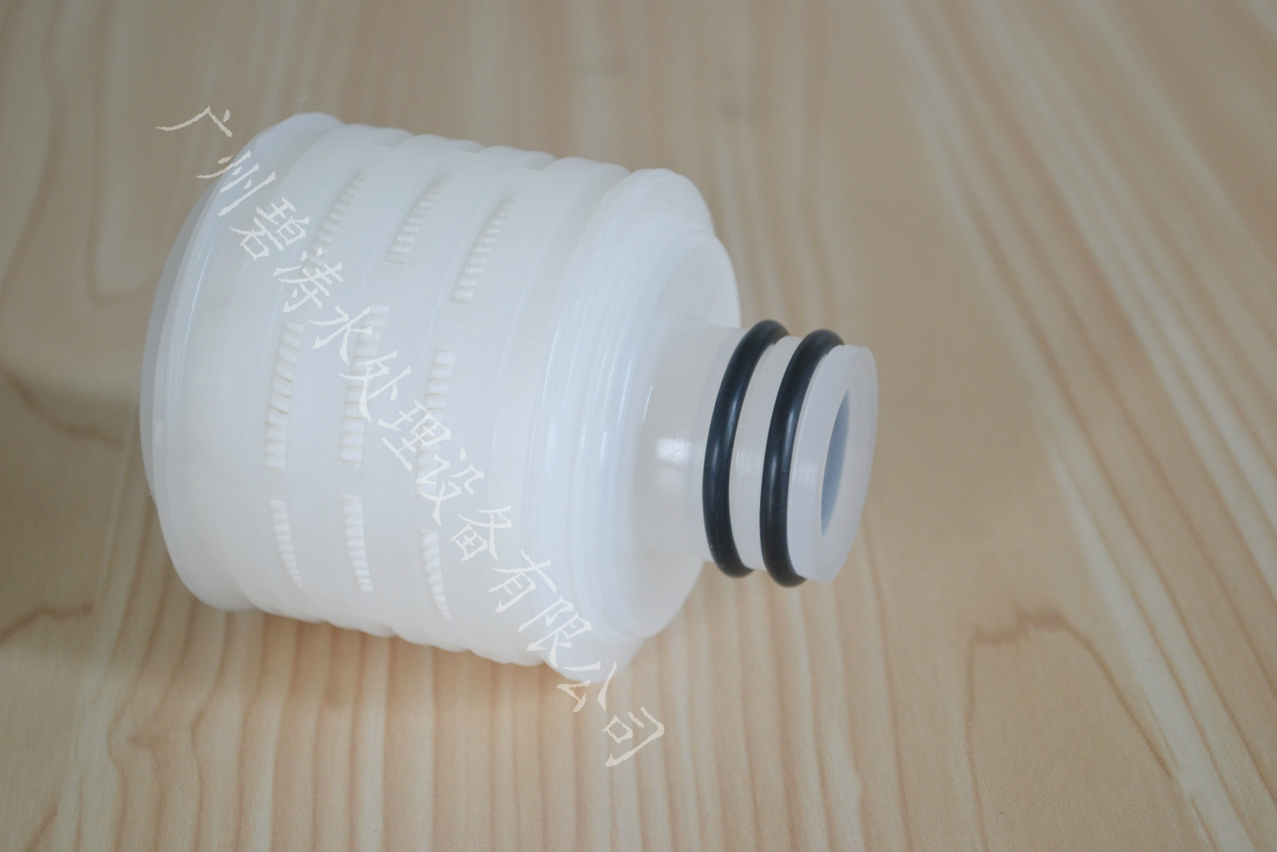 2.5��215�ӿڿ՚�����Vо��(c��)��