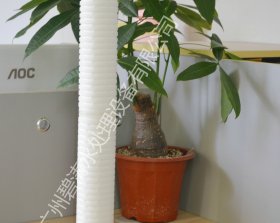 �Hˮ��PTFE�ۯB�Vо