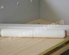 �����^(gu��)�V�ۯB�Vо
