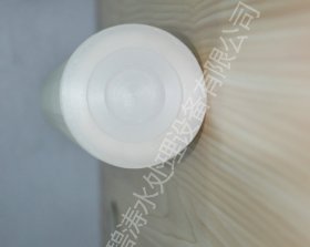 PP�ۯB�Vо��һ�˼�(x��)��(ji��)