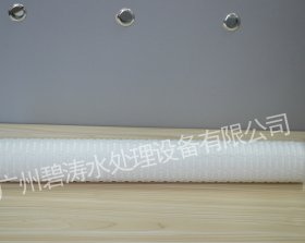 һ�wʽ΢���ۯB�Vо