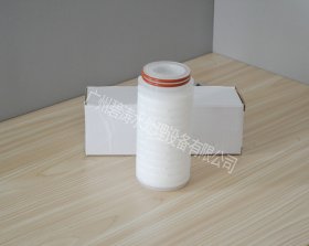 �l(f��)�͹޳����Vо