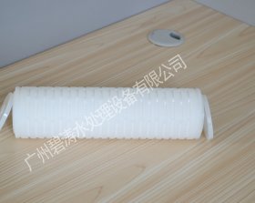 ƽ�ډ|Ȧ�ۯB�Vо