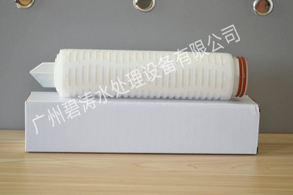 PTFE�ۯB�Vо