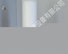 226�����^���ۯB�Vо