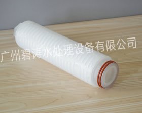 226���ۯB�Vо,���^�r���P�Ȧ