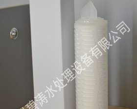 226����ʽ�ۯB�Vо(�������ǳ�Ƭ)