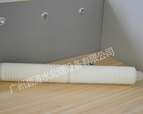 20��PES�ۯB�Vо