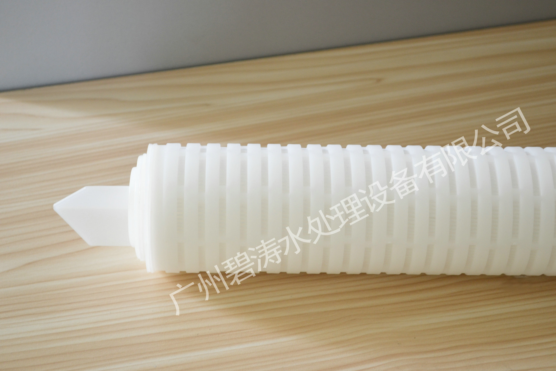 �������ۯB�Vоһ�����ǽ��^
