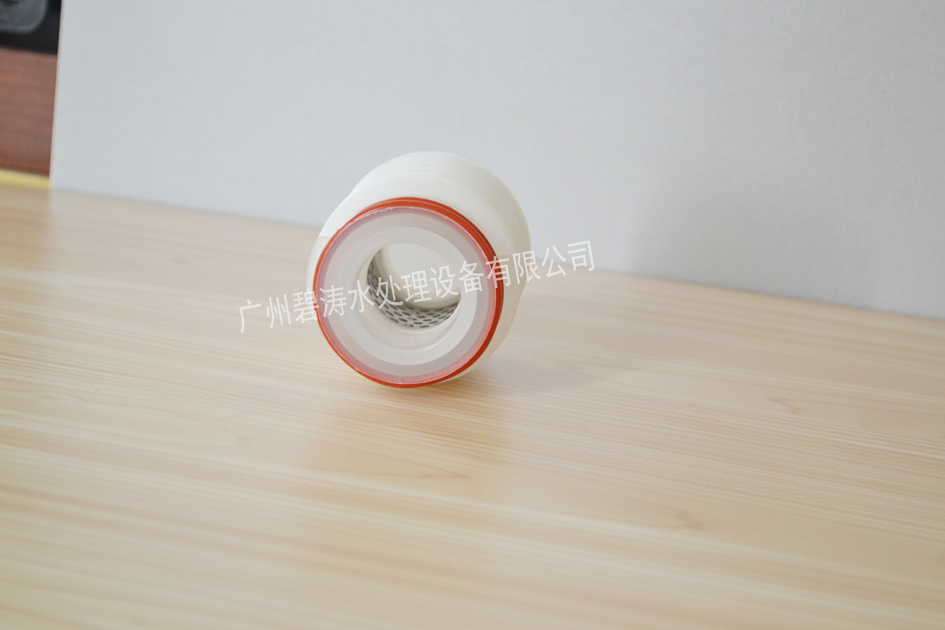 2.5����ķ��Vо��(n��i)�r���P䓹Ǽ�