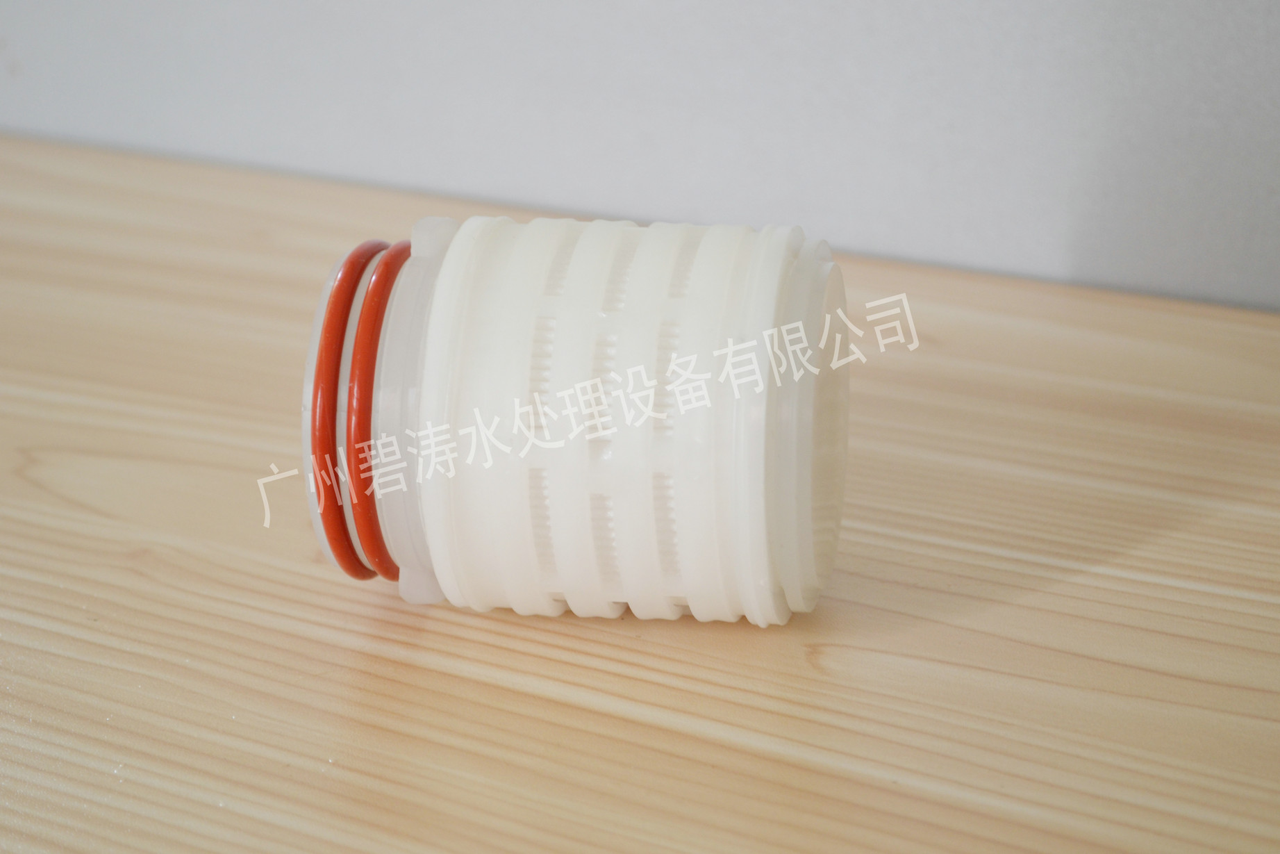 PTFE�ۯB�Vоƽ�ܷ�