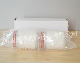 ���ķ���ϩ�՚�����Vо���b�D