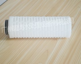 �⏽80/81mm�����ۯB�Vо